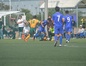 試合シーン07