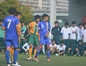 試合シーン08