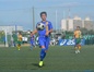 試合シーン09