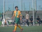 試合シーン10