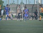 試合シーン12