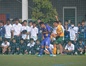 試合シーン13