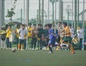 試合シーン14