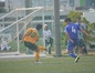 試合シーン15