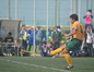 試合シーン16