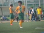 試合シーン17