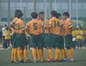 試合シーン20