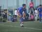 試合シーン21