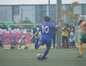 試合シーン22
