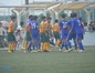 試合シーン23