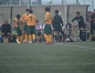 試合シーン24