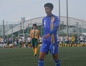 試合シーン25