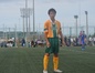 試合シーン26