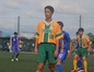 試合シーン27
