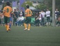 試合シーン28