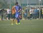 試合シーン29