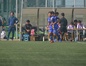 試合シーン30