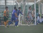 試合シーン31
