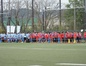 試合シーン01