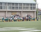 試合シーン02
