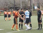 試合シーン03