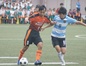 試合シーン04