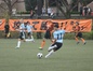 試合シーン05
