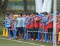 試合シーン06