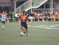 試合シーン07