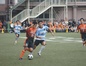 試合シーン08