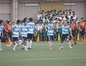 試合シーン09