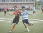 試合シーン10