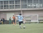 試合シーン11