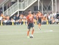 試合シーン12