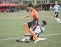 試合シーン13