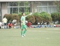 試合シーン14