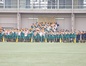 試合シーン15