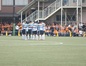 試合シーン16