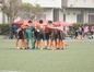 試合シーン17