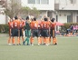 試合シーン18
