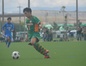 試合シーン01