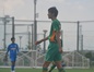 試合シーン02