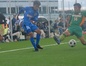試合シーン04