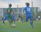 試合シーン05