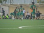 試合シーン06
