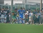 試合シーン07