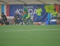 試合シーン08