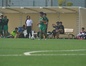 試合シーン09