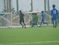 試合シーン10