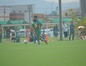 試合シーン11